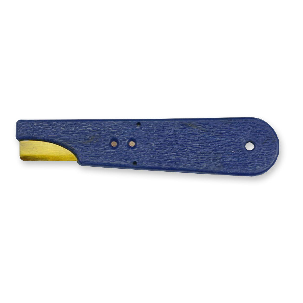 Watch back CASE OPENER watchmakers tool blade type BATTERY CHANGING repair tool