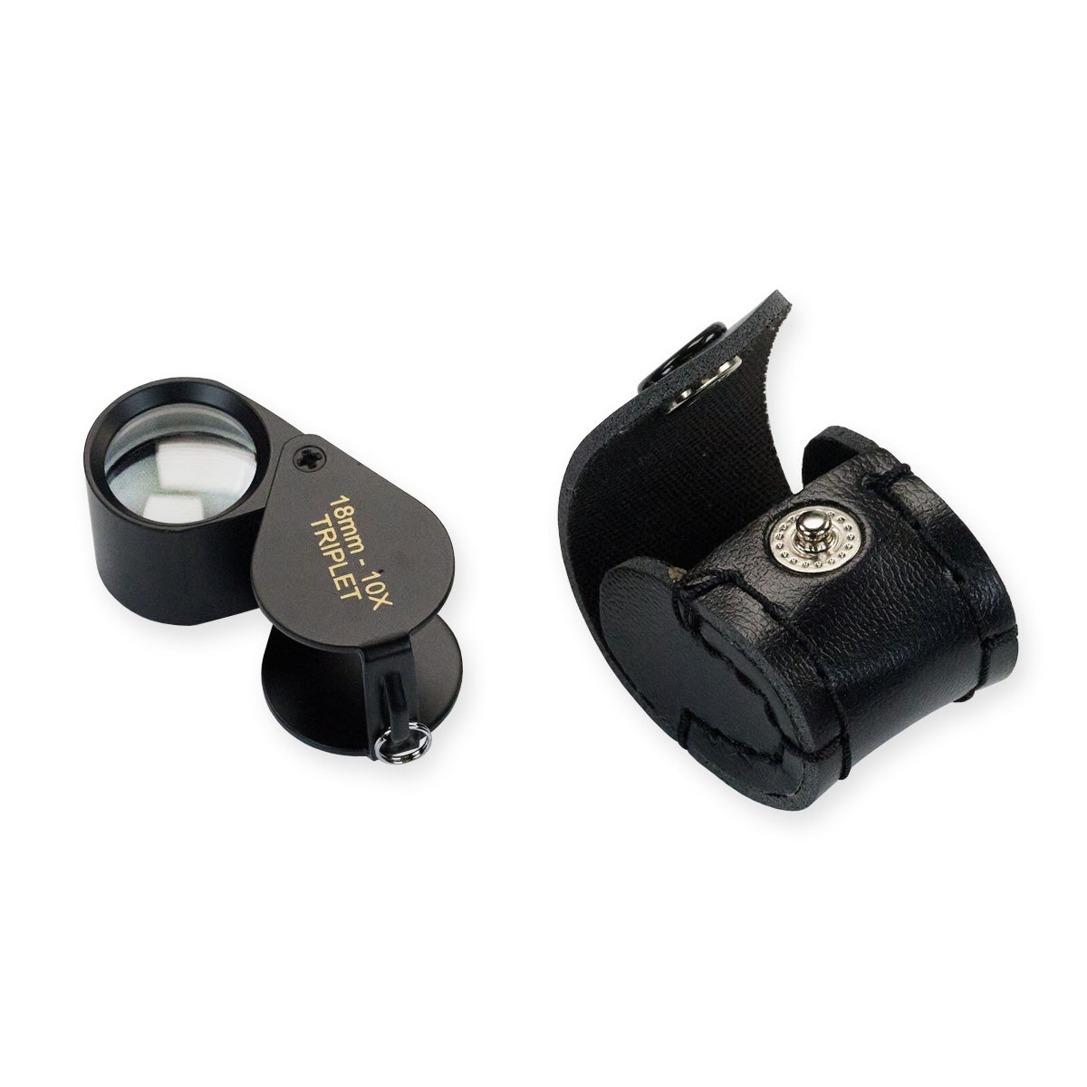 Call Out Magnifier Loupes & Magnifiers – Redroosteruk