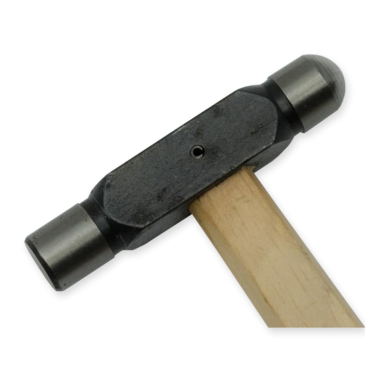 Ball Pein Hammer Tempered Flattening Shaping Jewellery Craft Small  Arts Crafts