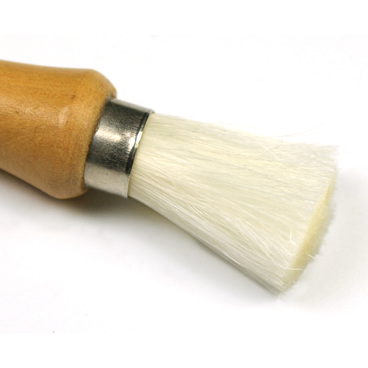 Nylon Brush watchmakers cleaning service watch repairs parts