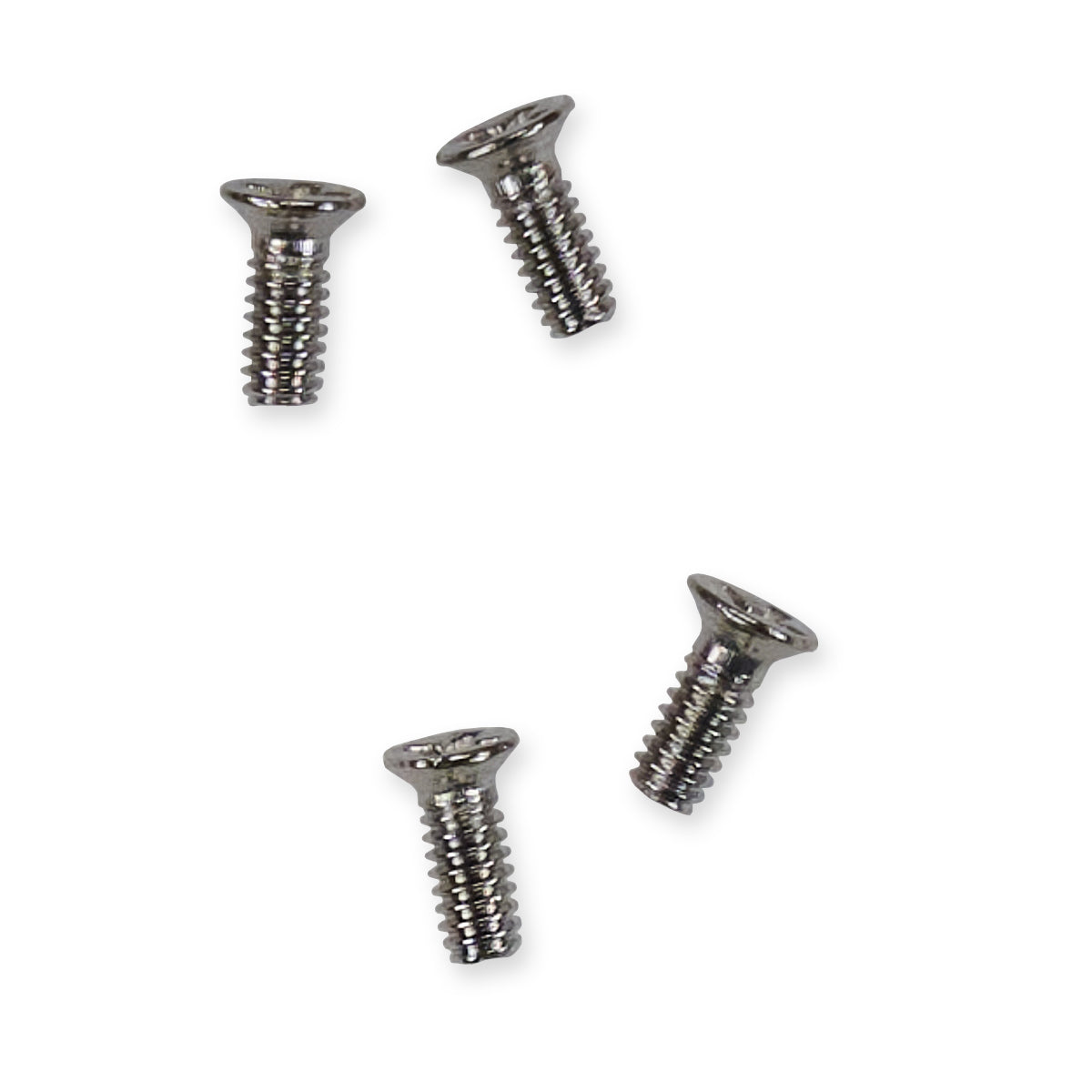 Leather Watch Strap for Skagen 22mm With Screws Tan light Brown Band 233XXLSLB