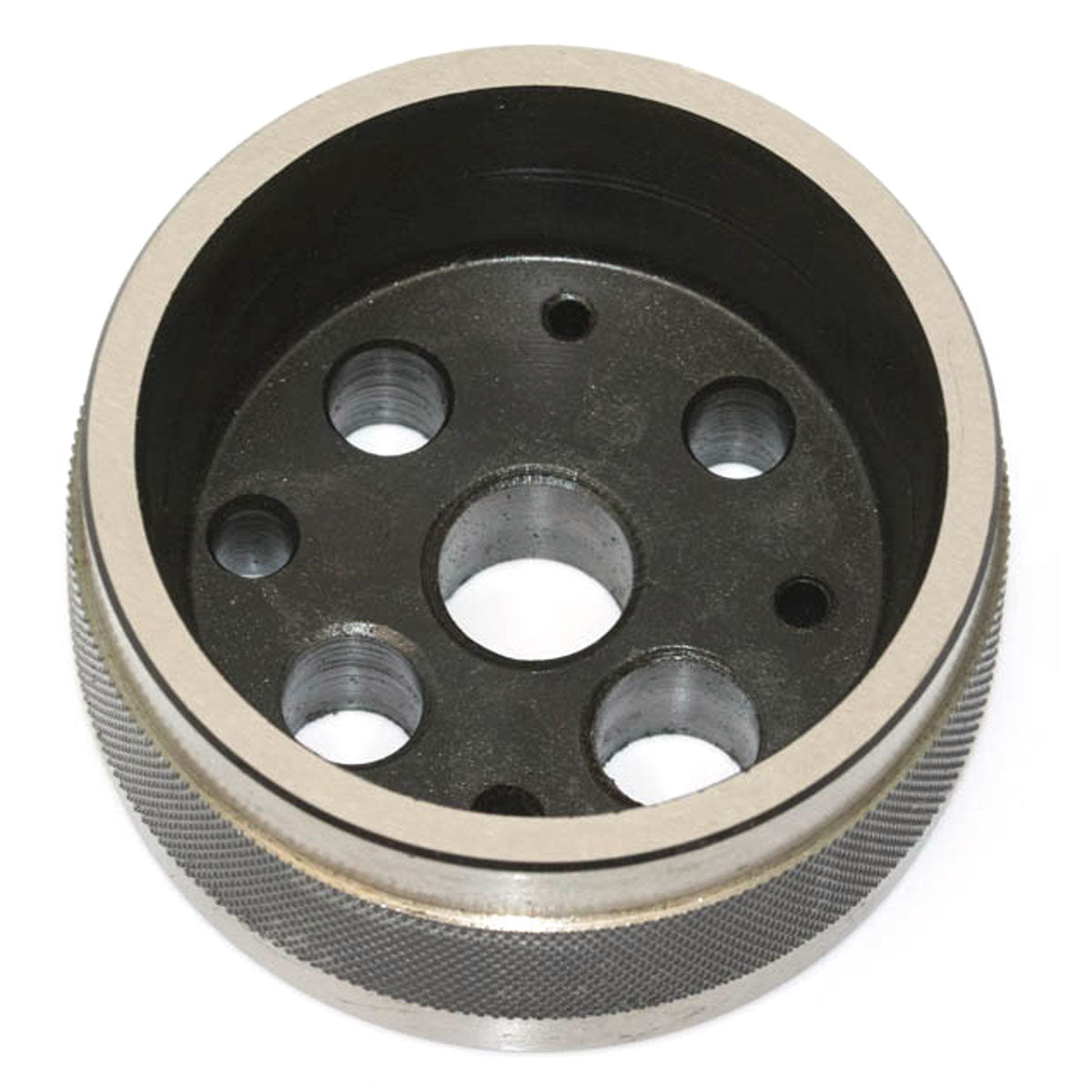 Staking anvil bench block round toolmakers hammer riveting tool hardened steel