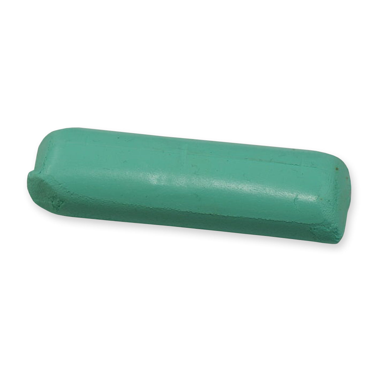 Bergeon Rodico 6033 cleaning clay REMOVES OIL PICKS UP PARTS JEWELS WATCHMAKERS