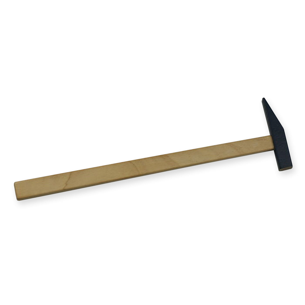 SMALL WATCHMAKERS HAMMER Swiss Chisel Type Mini Light Craft Jewellers Repairs