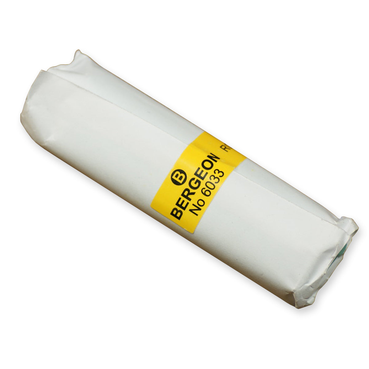 Bergeon Rodico 6033 cleaning clay REMOVES OIL PICKS UP PARTS JEWELS WATCHMAKERS