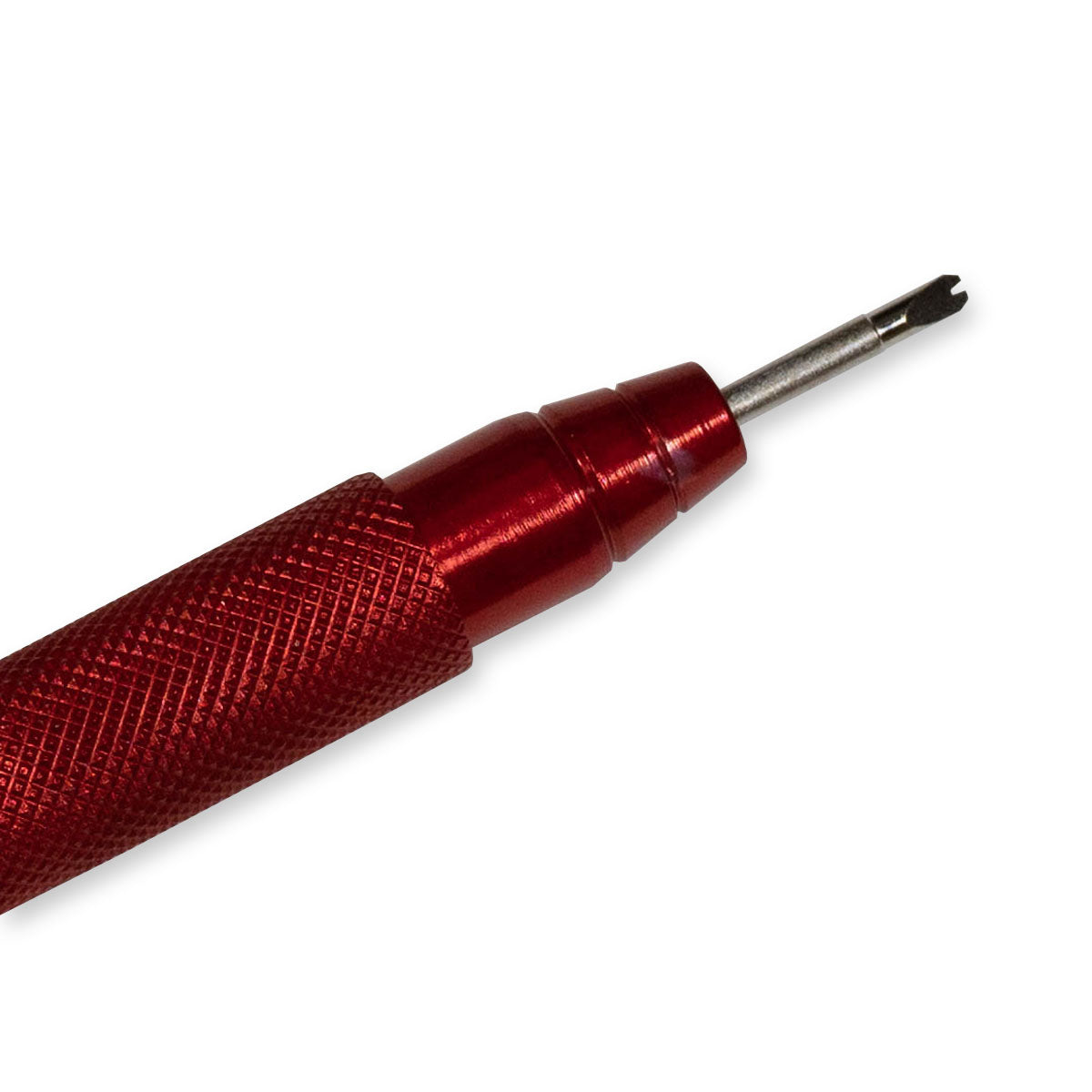 Euro Pro Watch Strap Spring Bar Tool Pin Remover Fitting & Removal Watchmakers