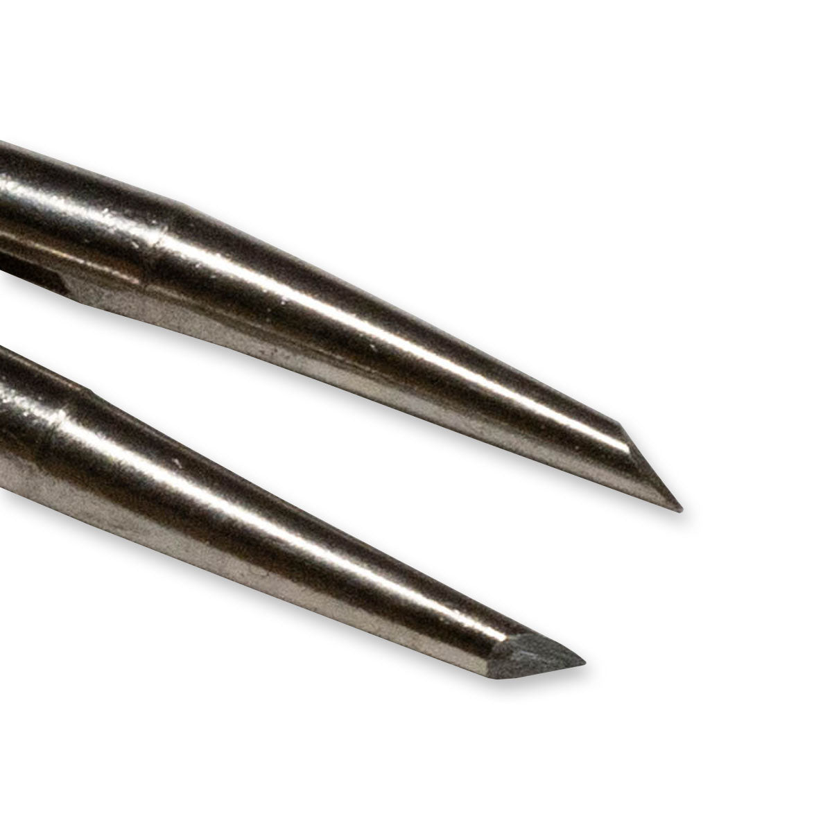 Sharp Mini Divider Scriber Caliper Jewellery Metal Dividing Scribing Jewellers