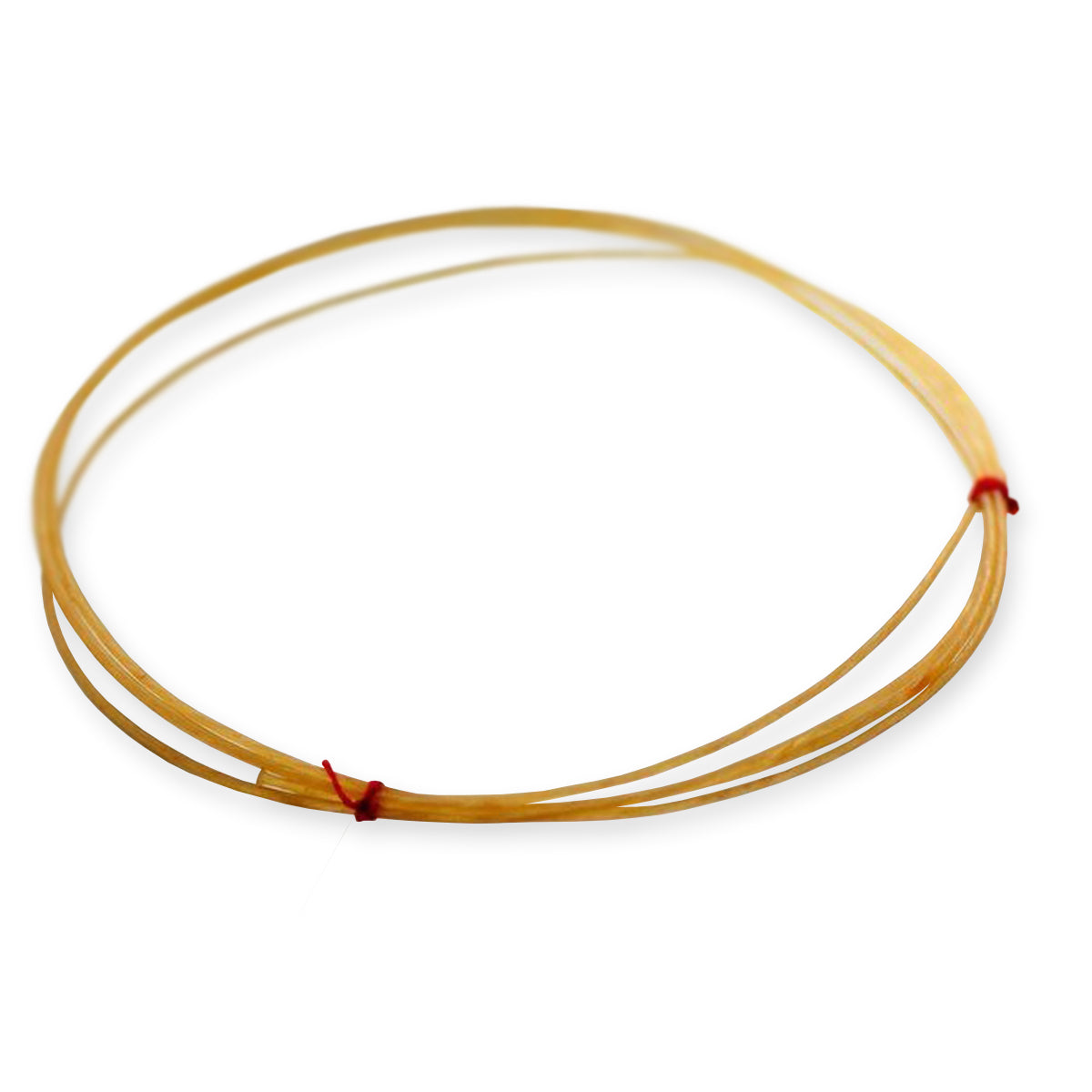 GUT LINE English dial Fusee clock 5 feet 1.4mm clocks clockmakers spares replace