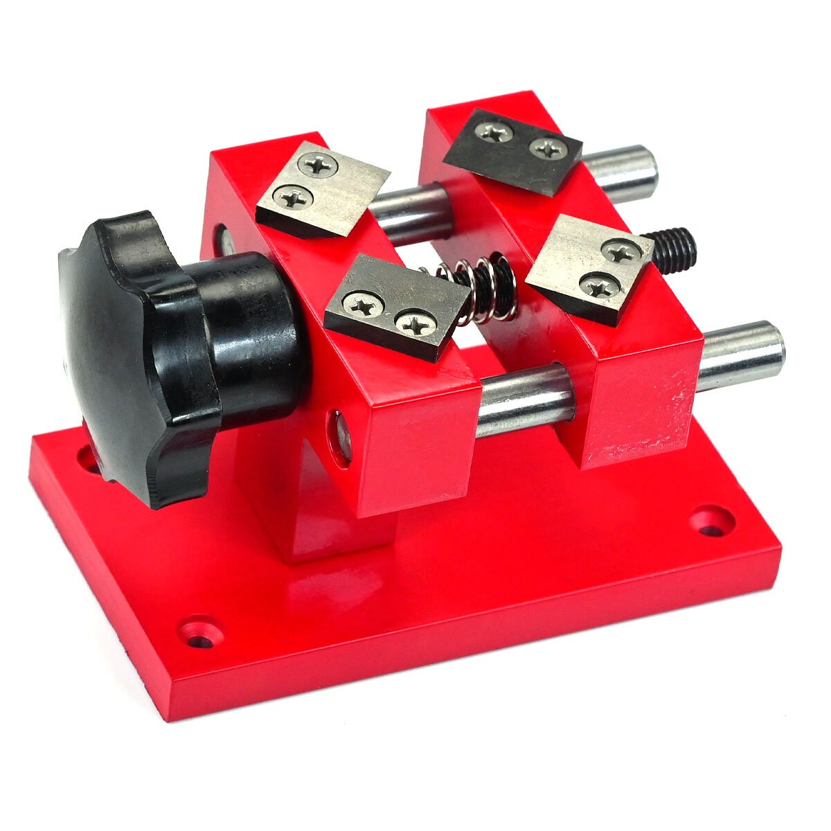 Pro Quality Watch Bezel Ring Remover Watchmakers Repairs Tool Effective Removal