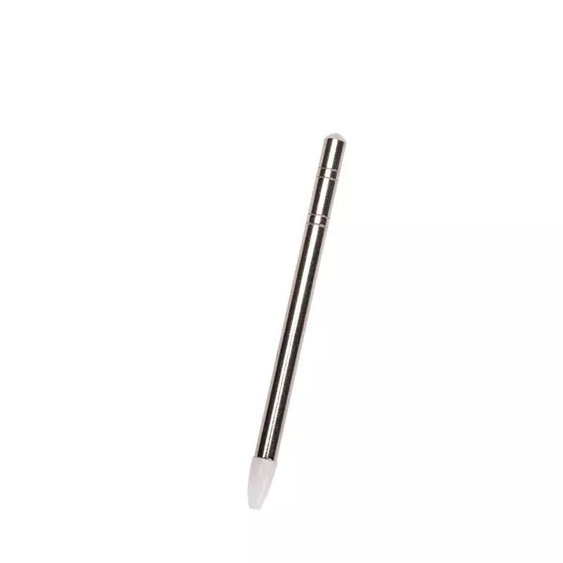 Simple Watch Hand Presser Setting Fitting Tool Repairs Press Hands Setter