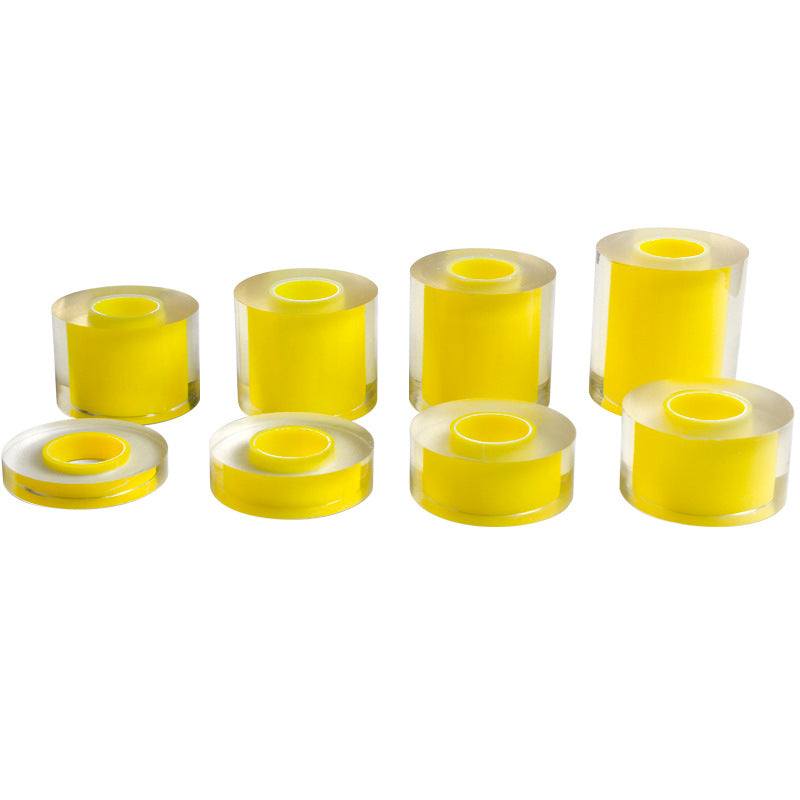 PVC Anti Static Protective Film Watch Repair Watchmakers & Jewelers Tape Jewel