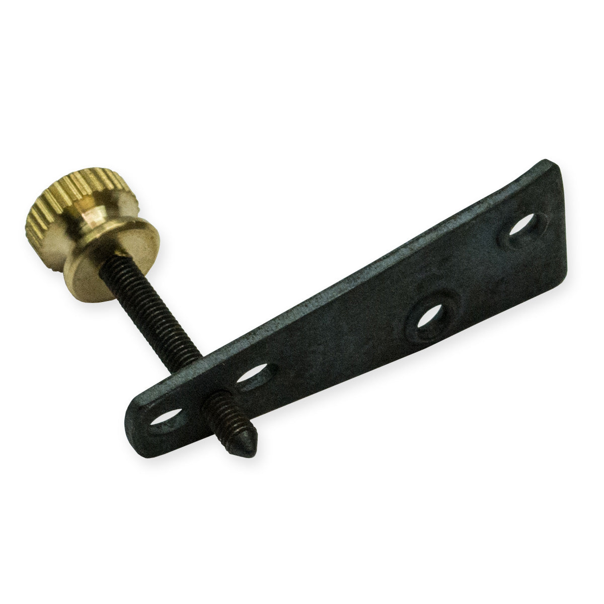 1x Clock Wall Stabilisers Clockmakers Fixing Repair Service Parts Tool Vienna