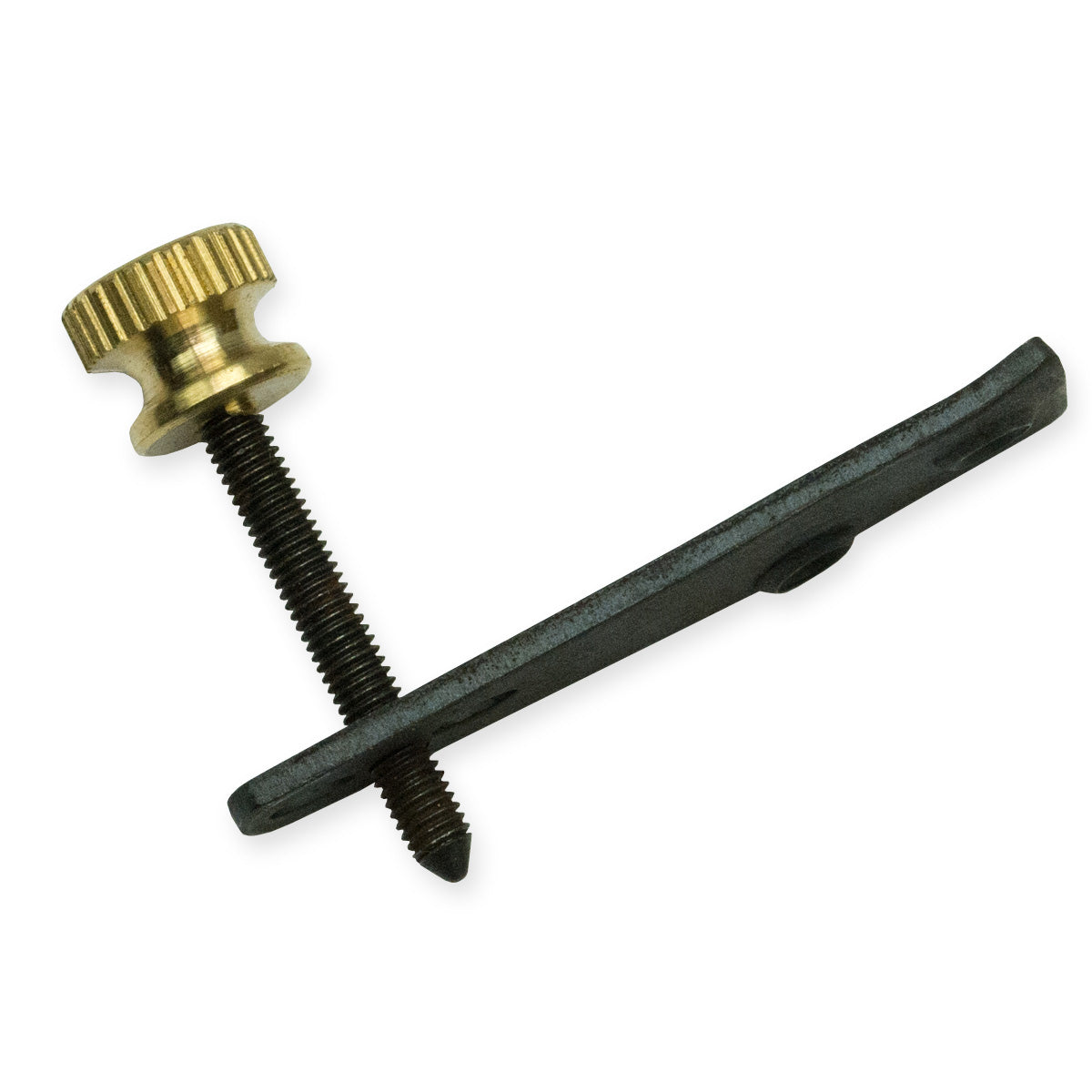 1x Clock Wall Stabilisers Clockmakers Fixing Repair Service Parts Tool Vienna