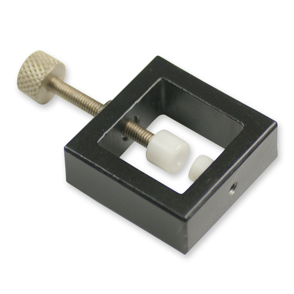 PEARL OR BEAD DRILLING VICE Jewellery makers beads beading jewellers press drill