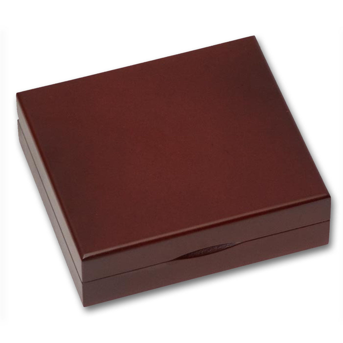 EURO PREMIUM Watchmakers hardened watch screwdrivers set wood case repairs tool