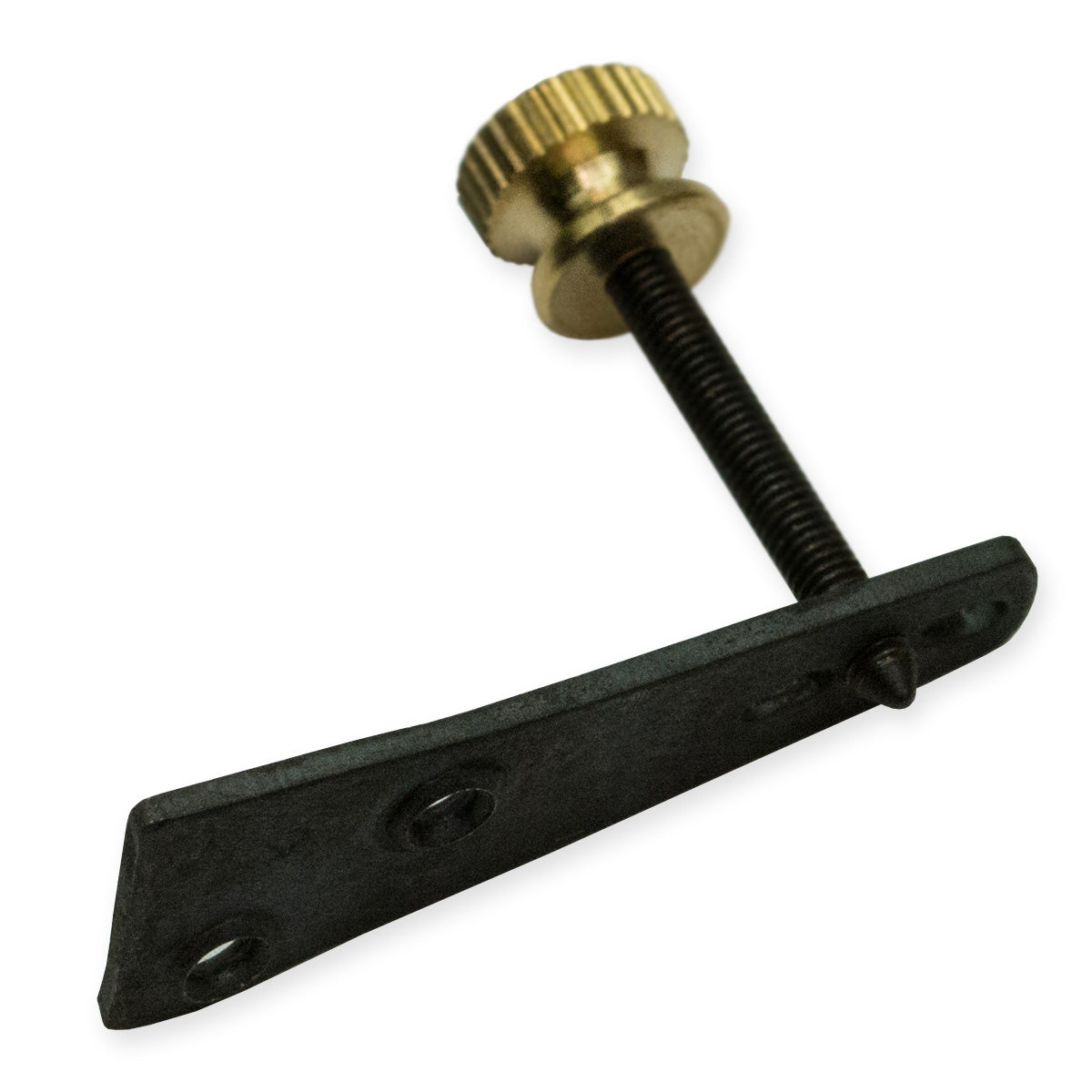 1x Clock Wall Stabilisers Clockmakers Fixing Repair Service Parts Tool Vienna