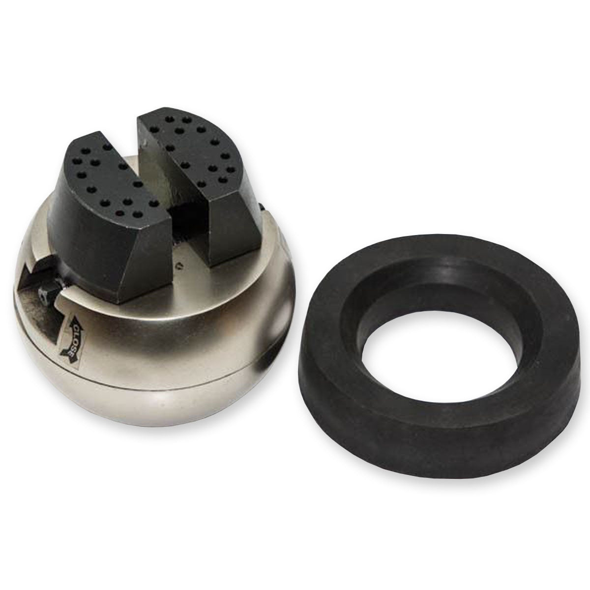 Professional Engraving Work Holder Clamp Block Tool Vice Engraver Jewellery