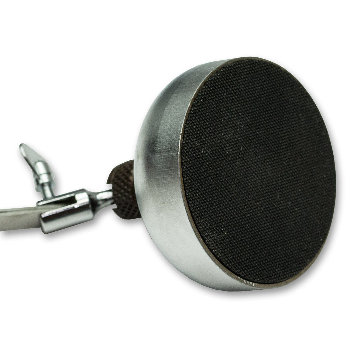 Third hand adjustable tweezers holder stand base negative locking tweezers 3rd