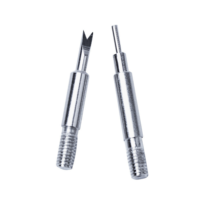 Premium Spring Bar Tool Fit Watch Strap Removing Link Changing Pins Remover New