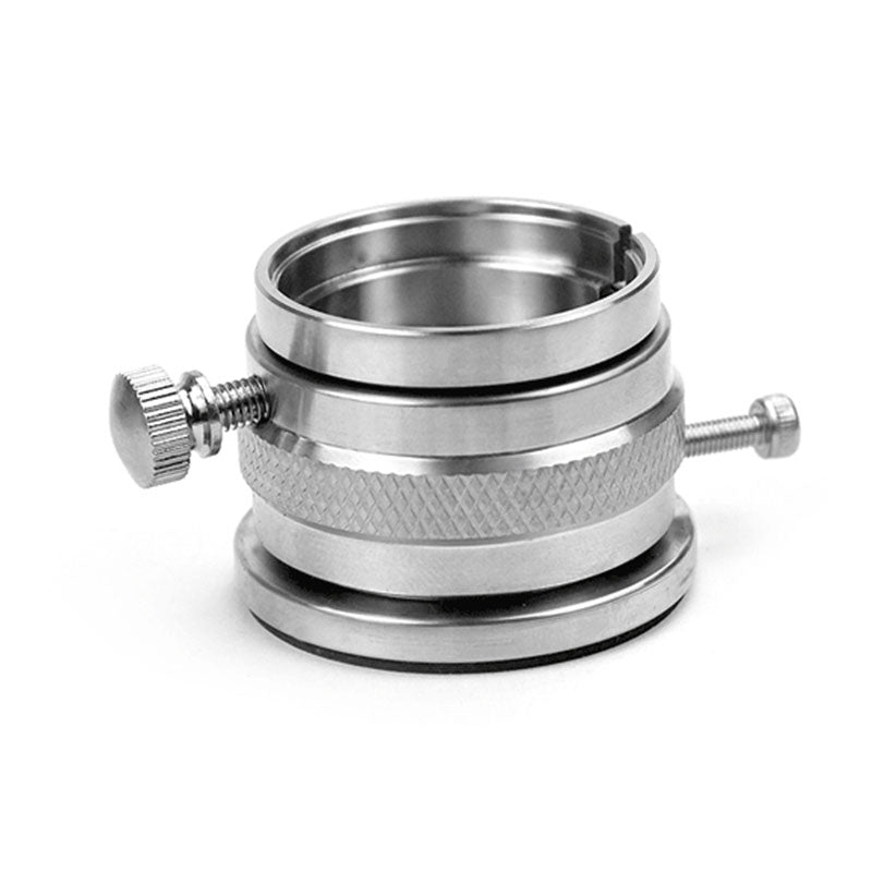 Pro Watch Movement Holders ETA Clamp Repair Tool For 7750 2671 2824 3100 3135