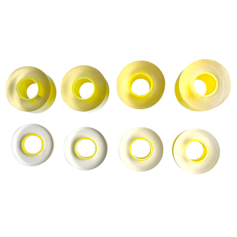 PVC Anti Static Protective Film Watch Repair Watchmakers & Jewelers Tape Jewel