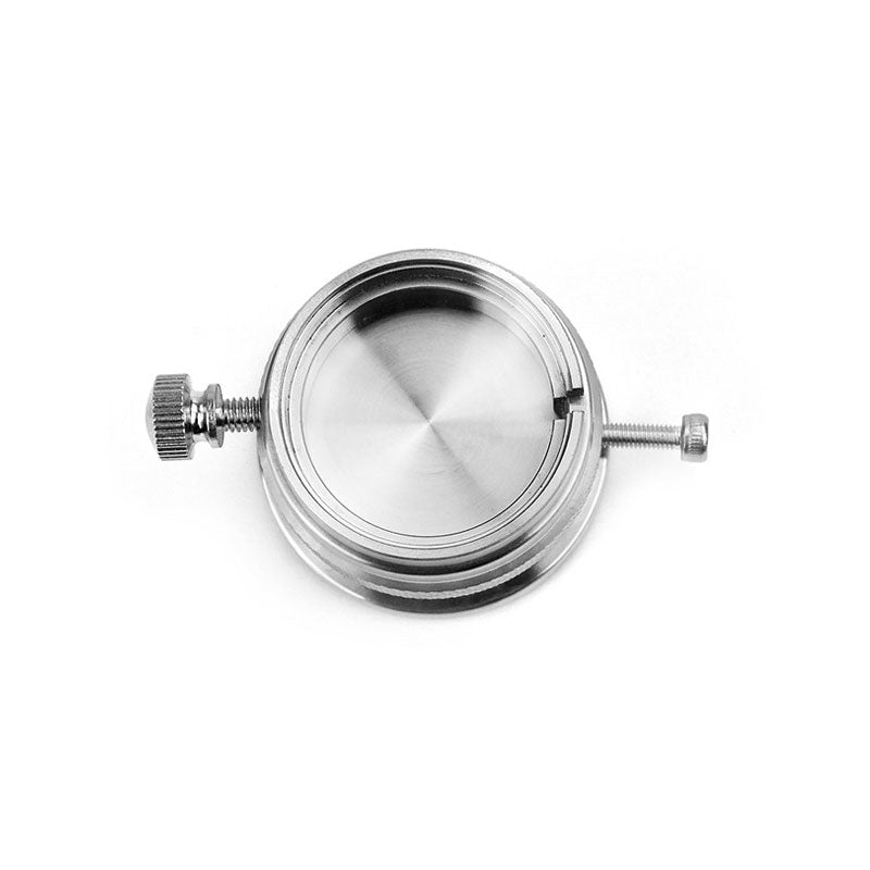 Pro Watch Movement Holders ETA Clamp Repair Tool For 7750 2671 2824 3100 3135