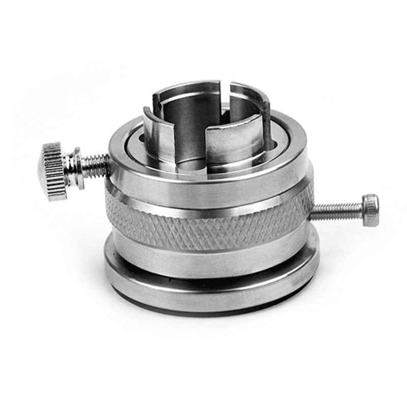 Pro Watch Movement Holders ETA Clamp Repair Tool For 7750 2671 2824 3100 3135