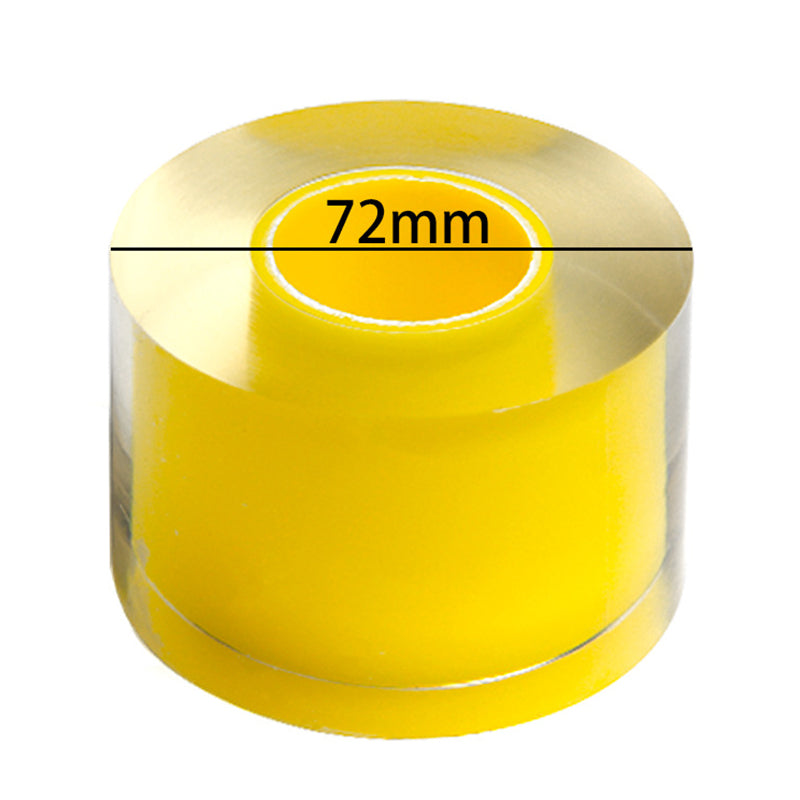 PVC Anti Static Protective Film Watch Repair Watchmakers & Jewelers Tape Jewel