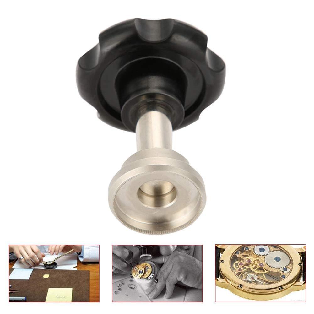 Waterproof Watch Screw On Case Back Opener Closer Remover for Oyster Dies 5700