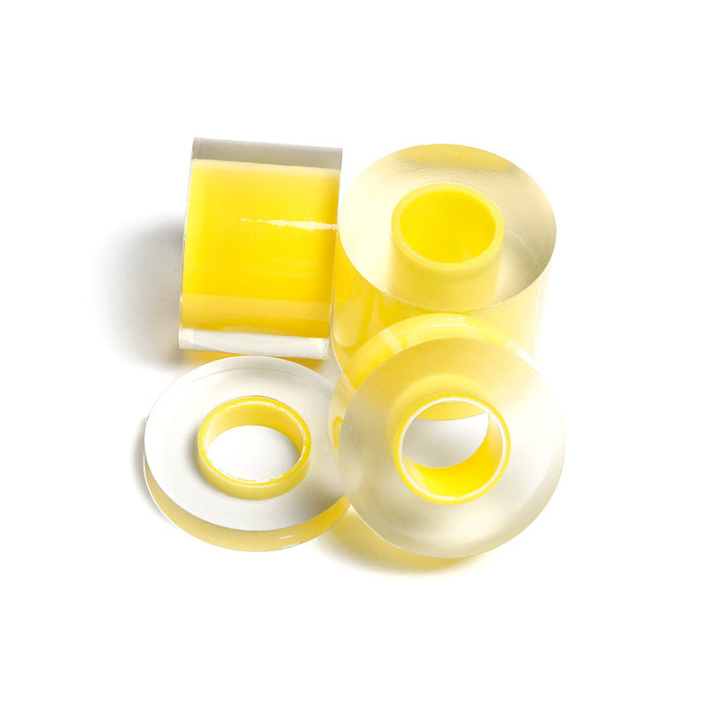 PVC Anti Static Protective Film Watch Repair Watchmakers & Jewelers Tape Jewel