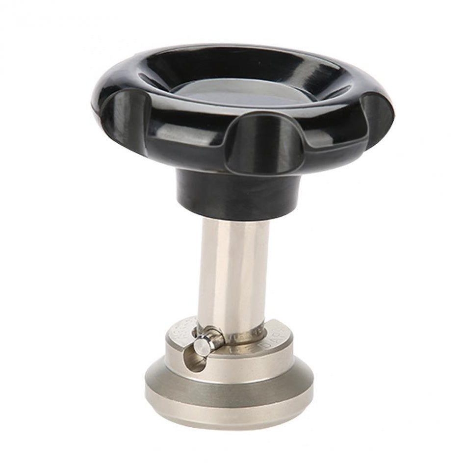 Waterproof Watch Screw On Case Back Opener Closer Remover for Oyster Dies 5700