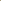 PEGWOOD x24 Watchmakers watch repairs 3mm wood sticks parts