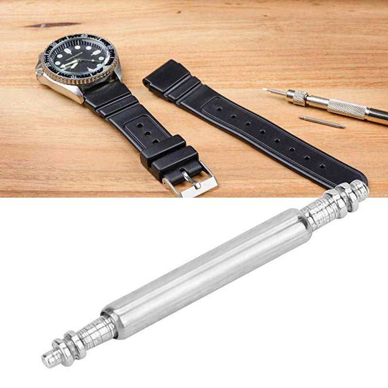 1000x Spring bars WHOLESALE Watch Straps Repairs Watchmakers 18mm 20mm 22mm 24mm