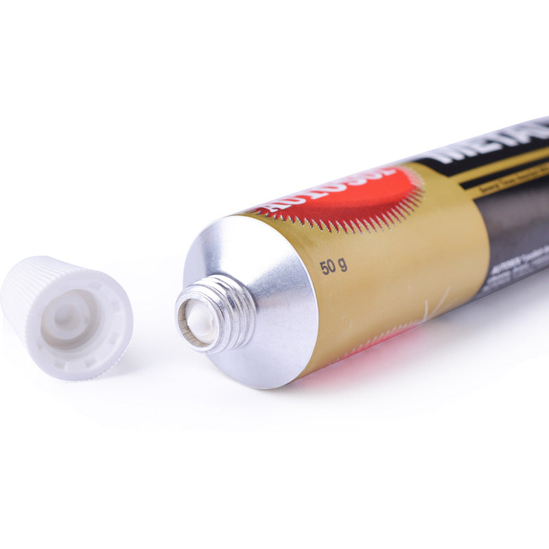 Polish For Watch Case Repair Autosol Metal Polish Watchmakers polishing Cream