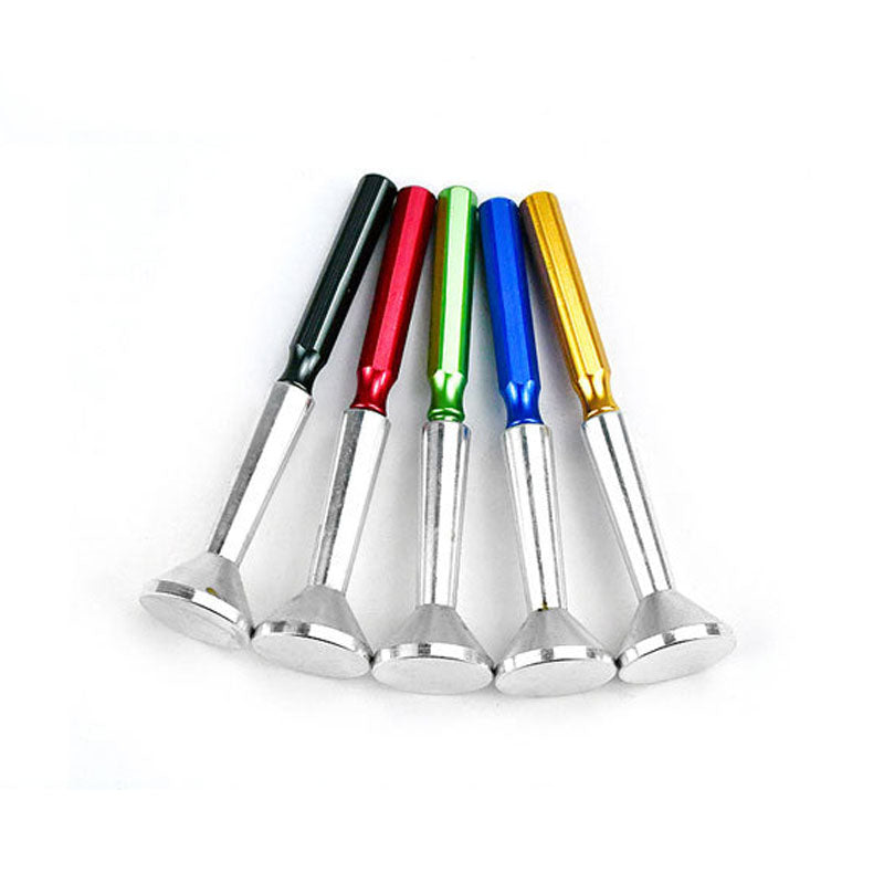 Pro Watch Metal Oil Pins & Stands Watchmaker oilers oiling Watches Repair Tool