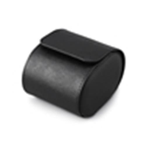 Watch Case Box Holder PU Leather Storage Organizer Jewelry Gift Box 1 2 3 Slot