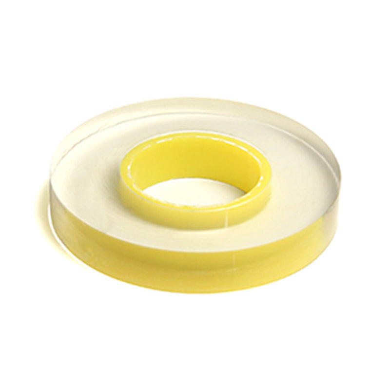 PVC Anti Static Protective Film Watch Repair Watchmakers & Jewelers Tape Jewel