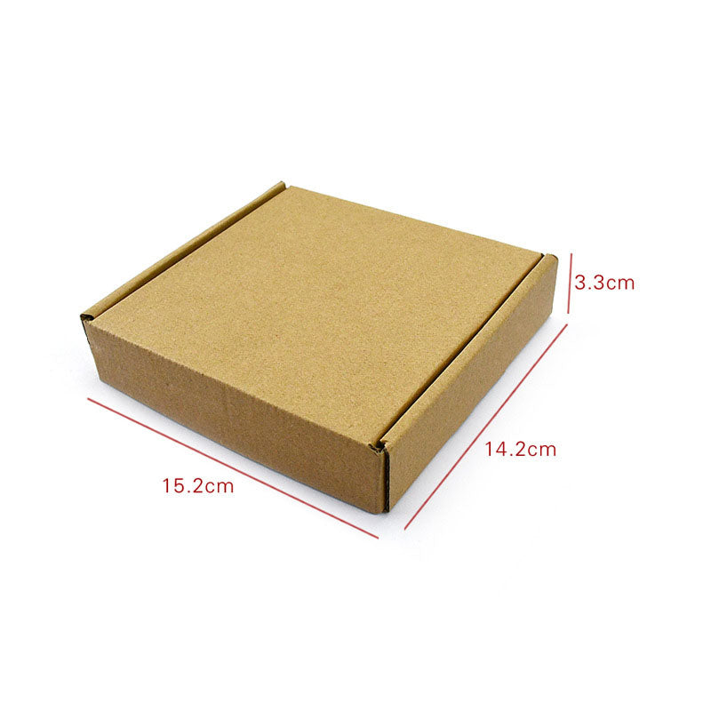 Pro 4x Pam Case Screw Back Opener Tool For 40-47MM For Panerai Watch Remover Set