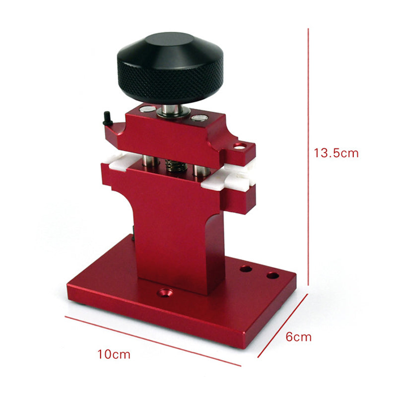 Watch Crown Tube Insert Pusher Presser Remover Watchmaker Removal Tool Repairs