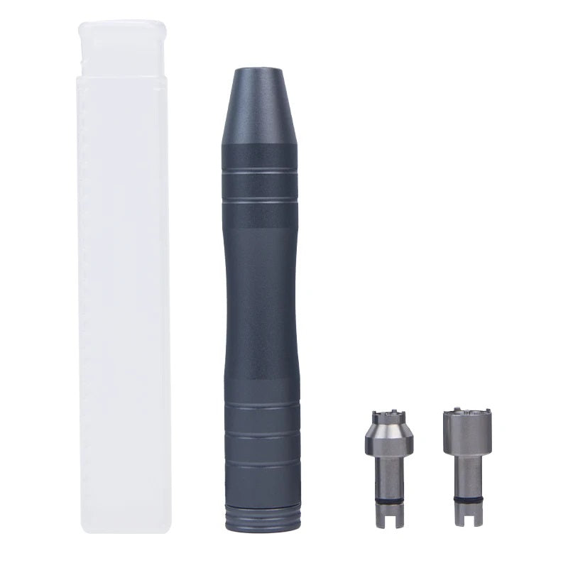 Watch Oscillating Rotor Weight Release Tool Fit Open Bearing For ETA 7750 2892