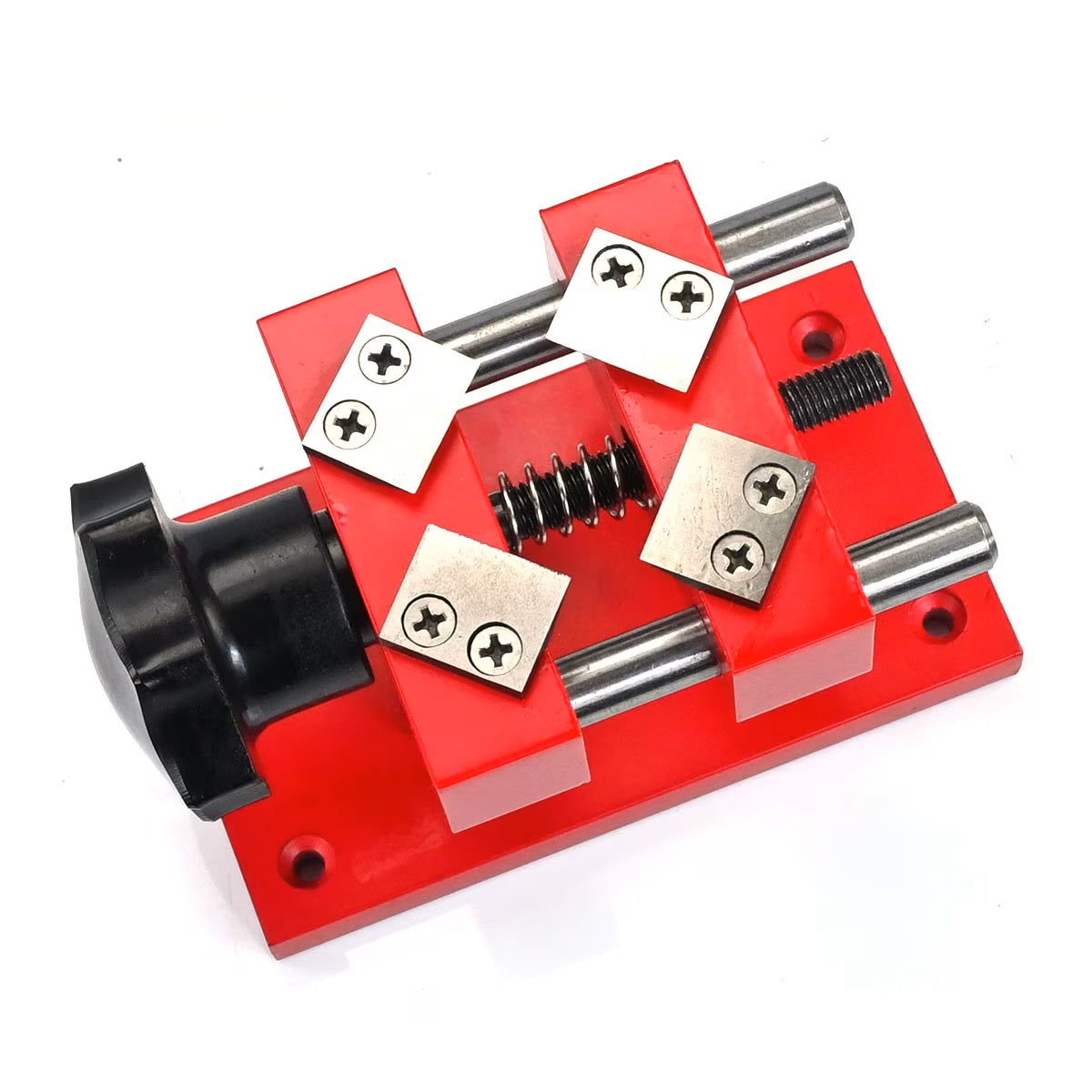 Pro Quality Watch Bezel Ring Remover Watchmakers Repairs Tool Effective Removal