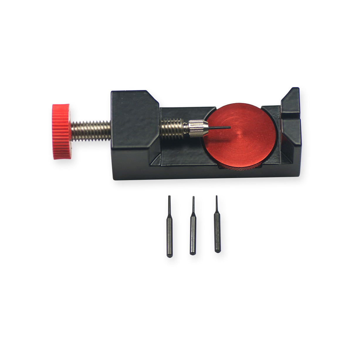 link remover FOR EXTRA LARGE  bracelet straps bands repair & spare pins