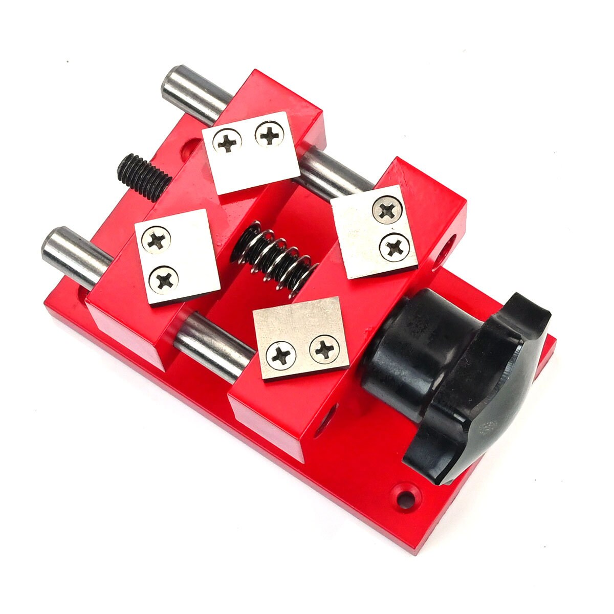 Pro Quality Watch Bezel Ring Remover Watchmakers Repairs Tool Effective Removal