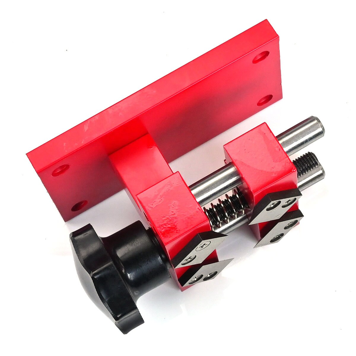 Pro Quality Watch Bezel Ring Remover Watchmakers Repairs Tool Effective Removal