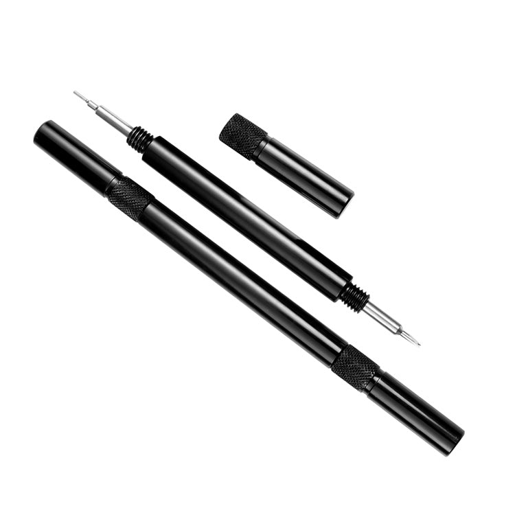 Heavy Duty Spring Bar Tool Replacing Watch Straps Removing Links Pins Remover