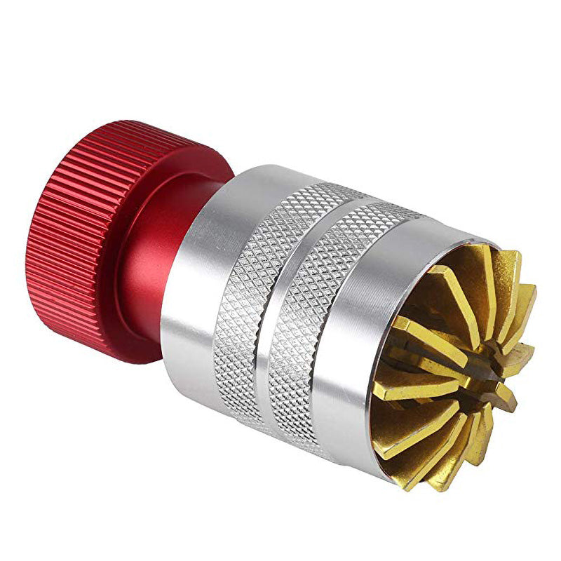 Watch Acrylic & Plastic Crystal Lift Glasses Glass Remover Inserter Repair Tool