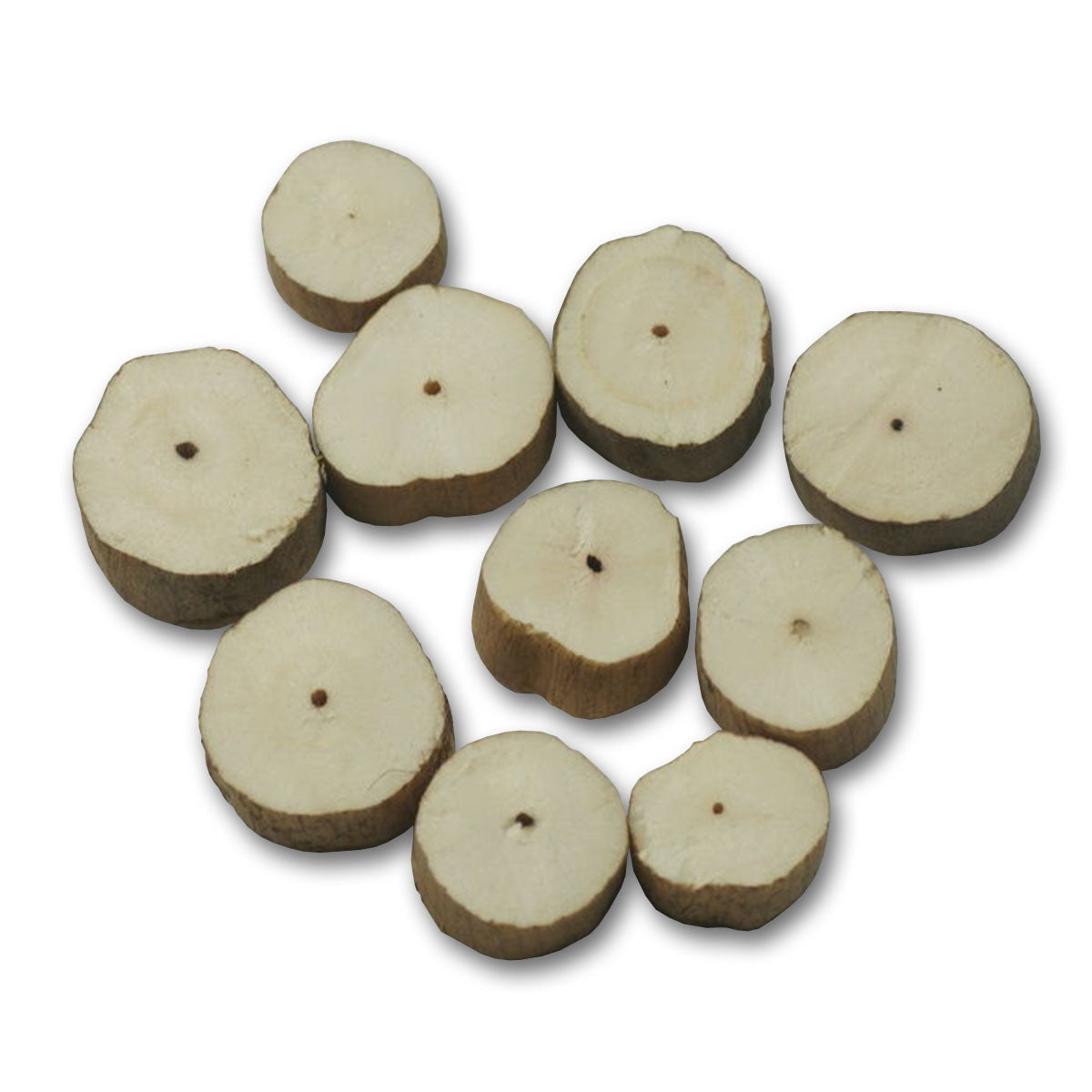 PITHWOOD for cleaning tools part tips watchmakers tweezers & screwdrivers repair