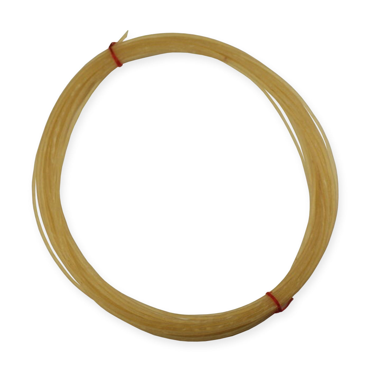 GUT LINE long case clock 21 feet 1.4mm repairs clocks clockmakers spares replace