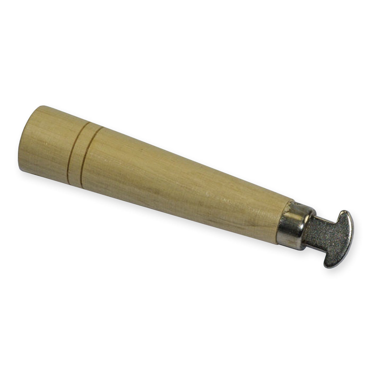 Jewellers Bezel Roller Tool For Easy Gem Diamond Cabochon Stone Setting Claw