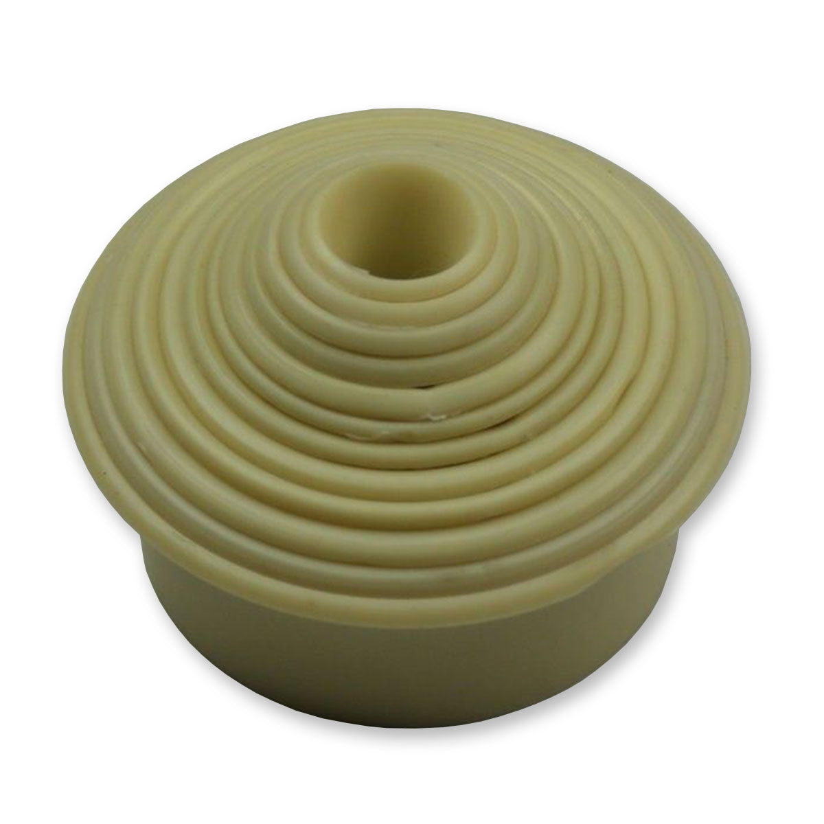 Watch & pocketwatch movement & case holders 12 plastic rings repairs watchmaker